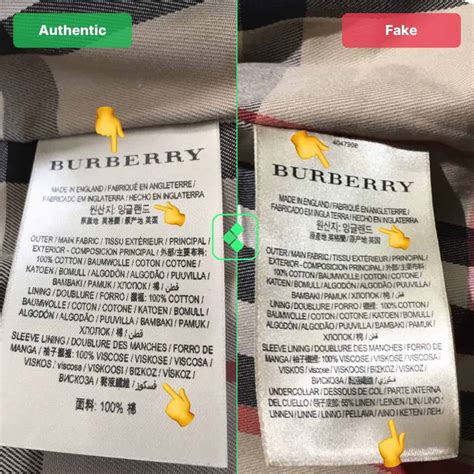 codecheck burberry|burberry clothing website.